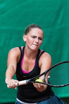 Bild 385 - Stadtwerke Pinneberg Cup Samstag